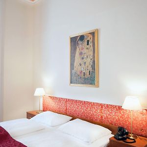 Double Kamer